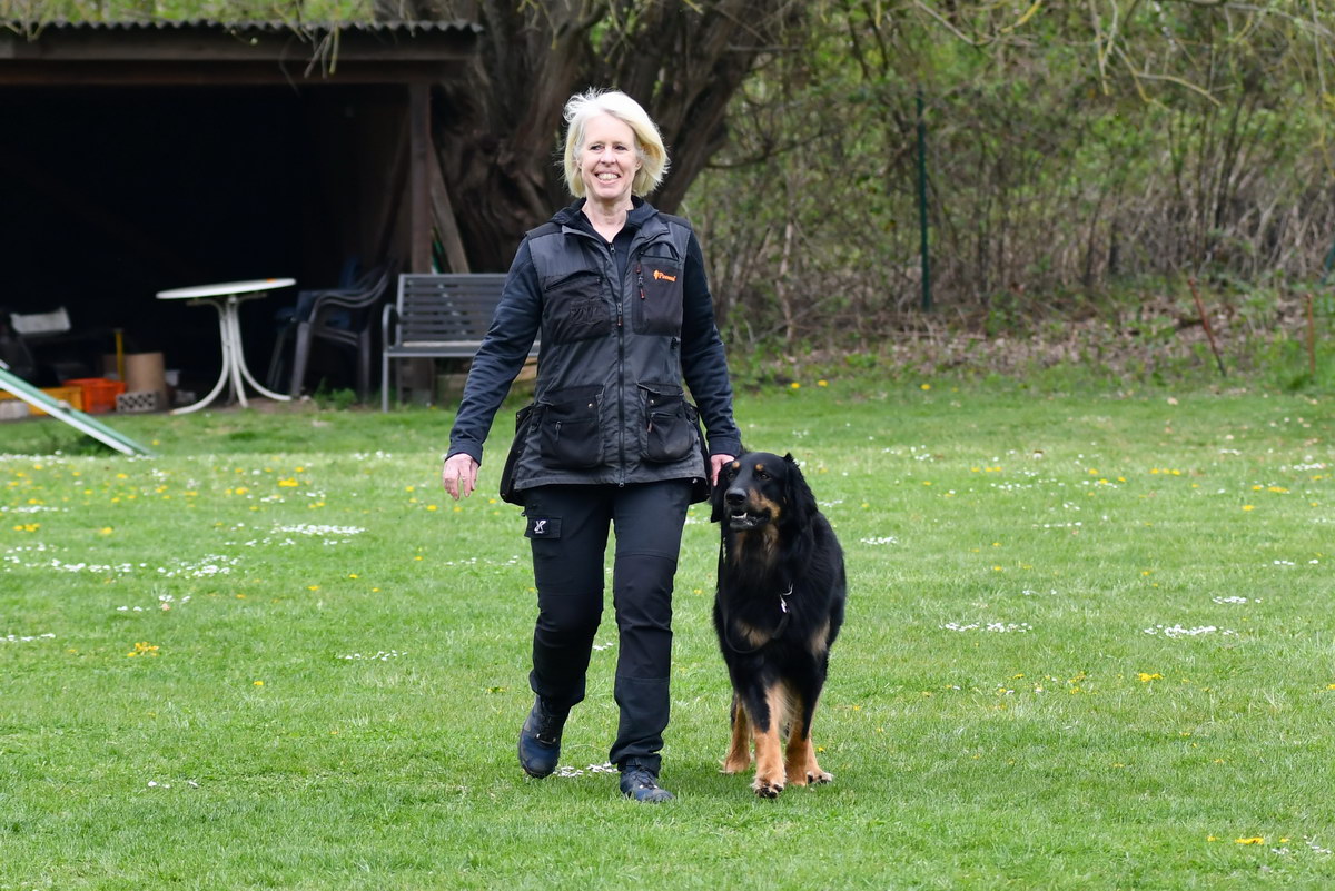 Bax vom Rodenbächlein