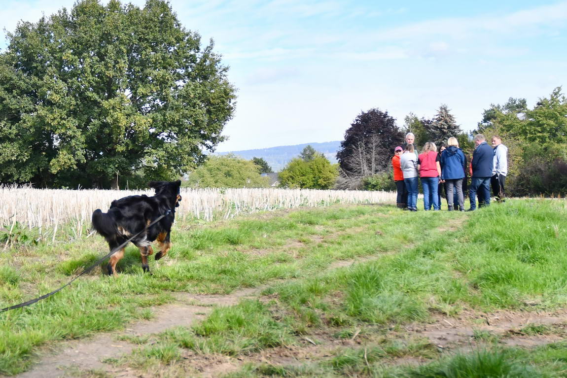 Enna von Lahn und Dill