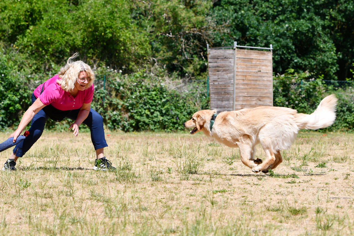 Noemi vom Wildweibchenstein