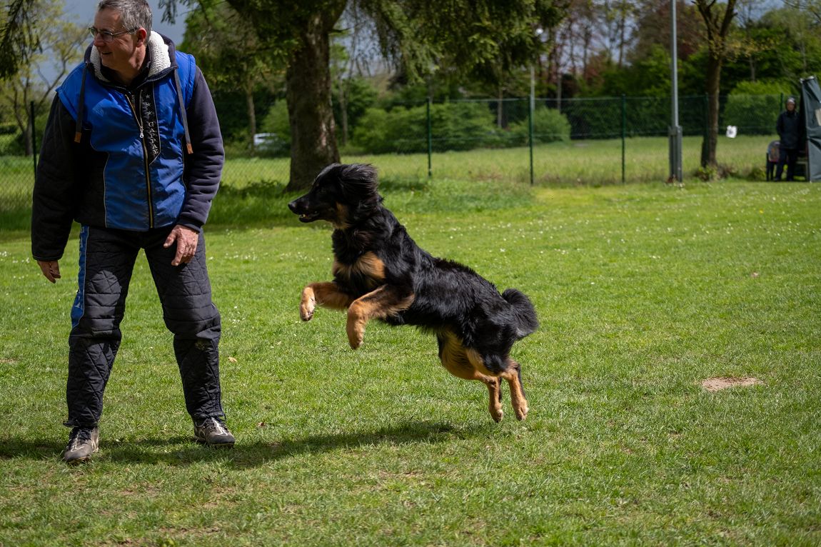 Frida von Lahn und Dill