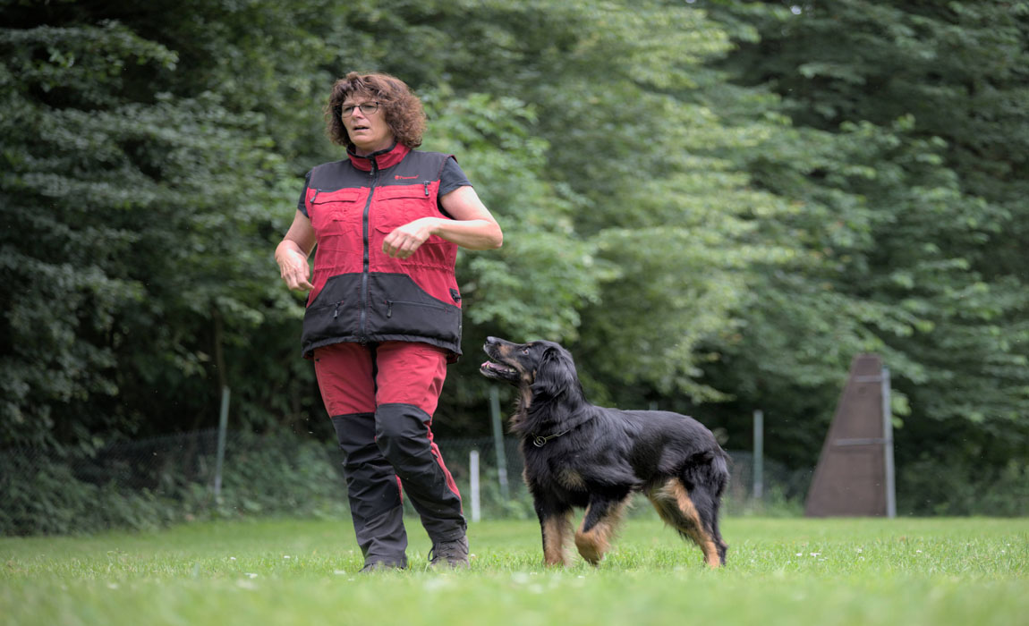  Eywa von den Arkaden und Gaby