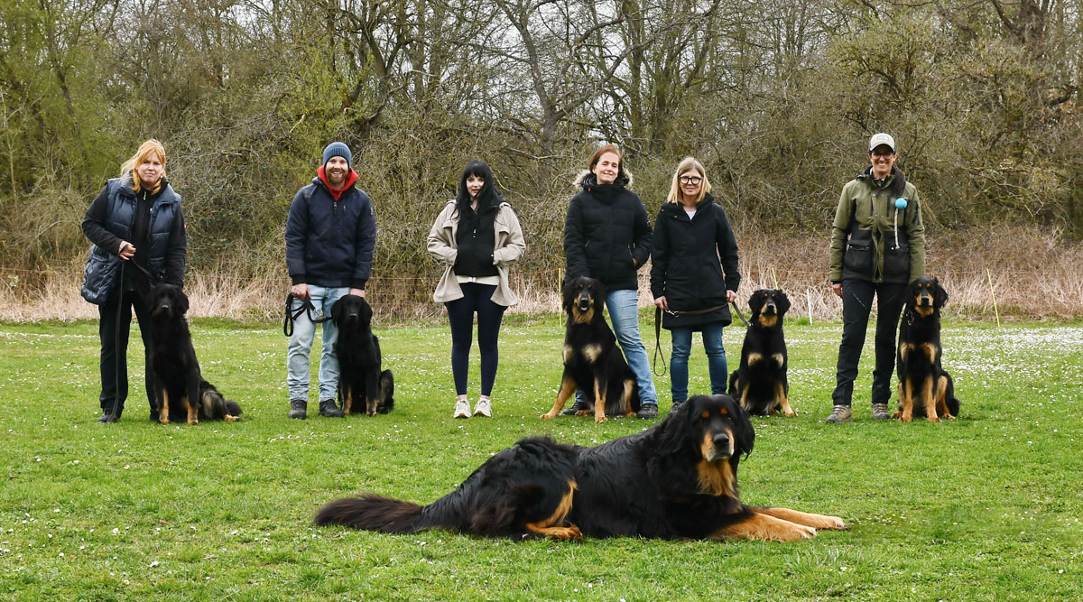K-Wurf vom Casino Bond Royal