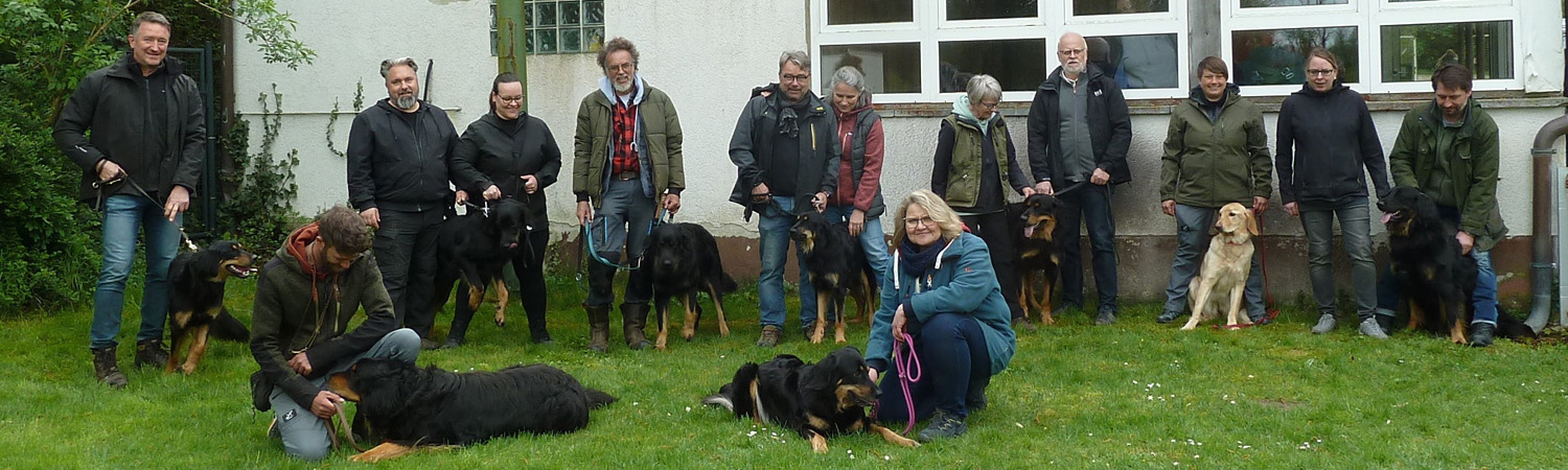 C-Wurf vom Alten Born