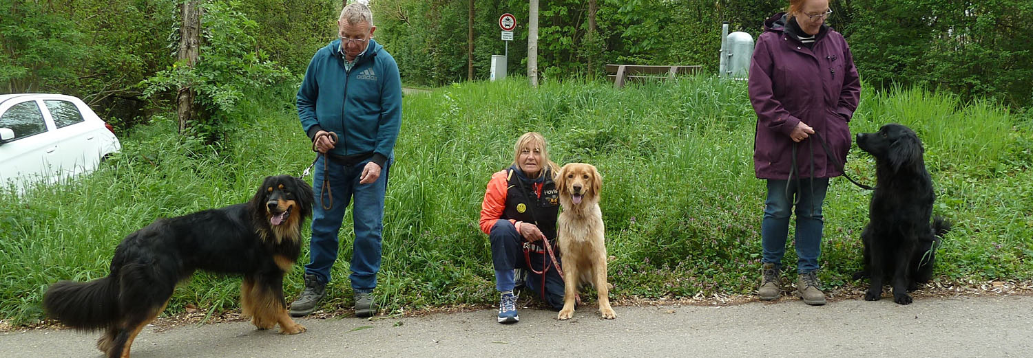 M-Wurf vom Bagalutenhof