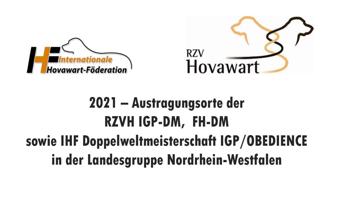 Austragungsorte Wm 2021 Austragungsorte Wm 2021